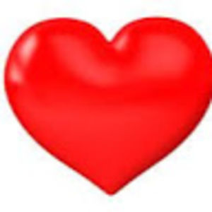 Meet your Posher, Holli